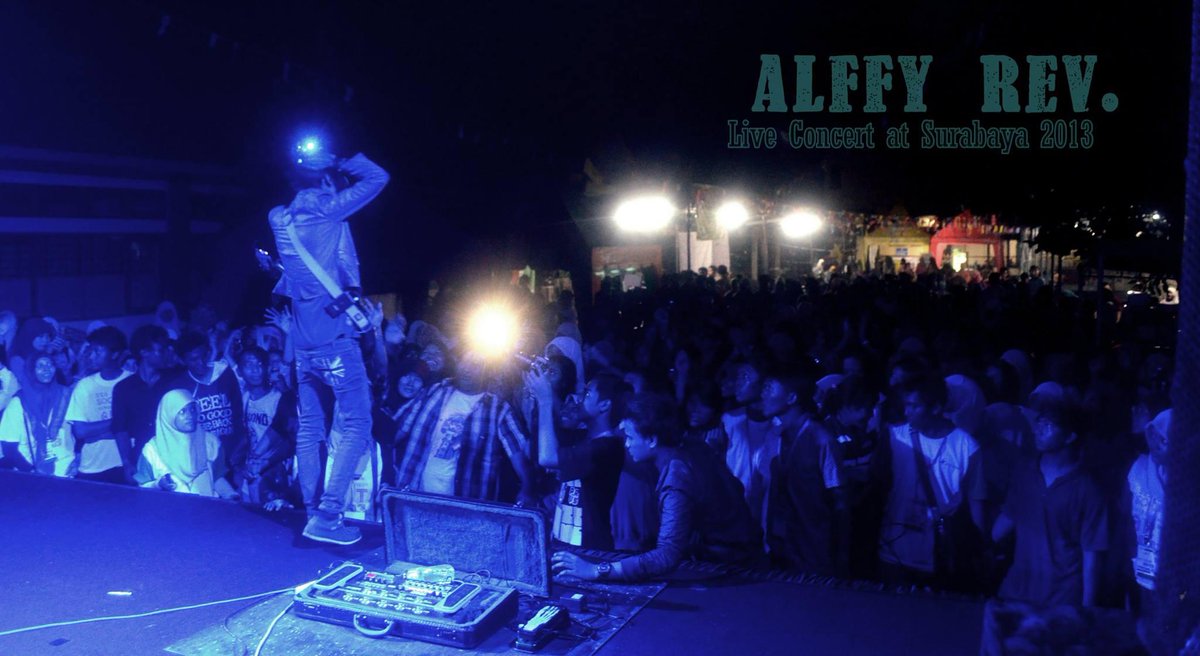 Alffy Rev (@alffy_rev) on Twitter photo 
