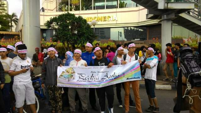 icus_mie's tweet photo. Cc @peduliaulia http://t.co/ZpiLKc1mIG
