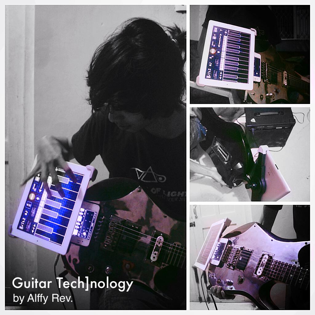 Alffy Rev (@alffy_rev) on Twitter photo 