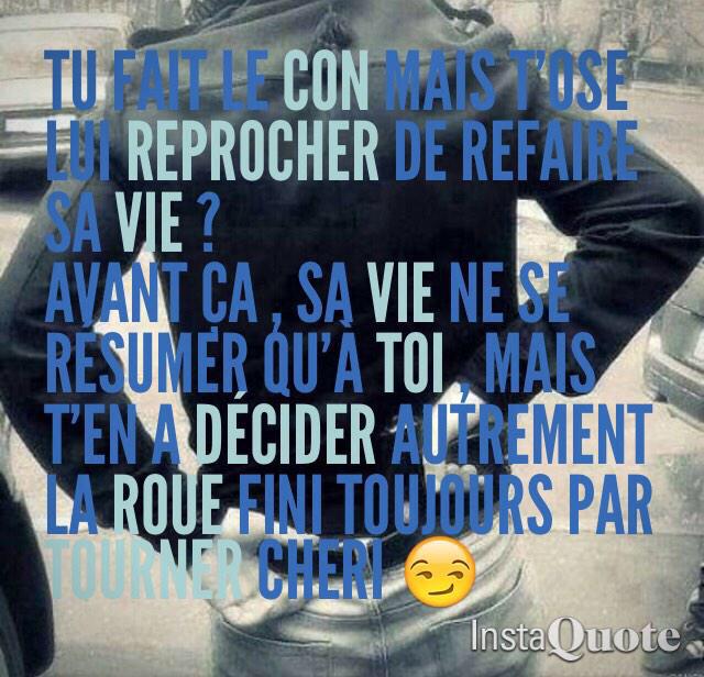 postadtook's tweet image. Ba oue gros 😏😏