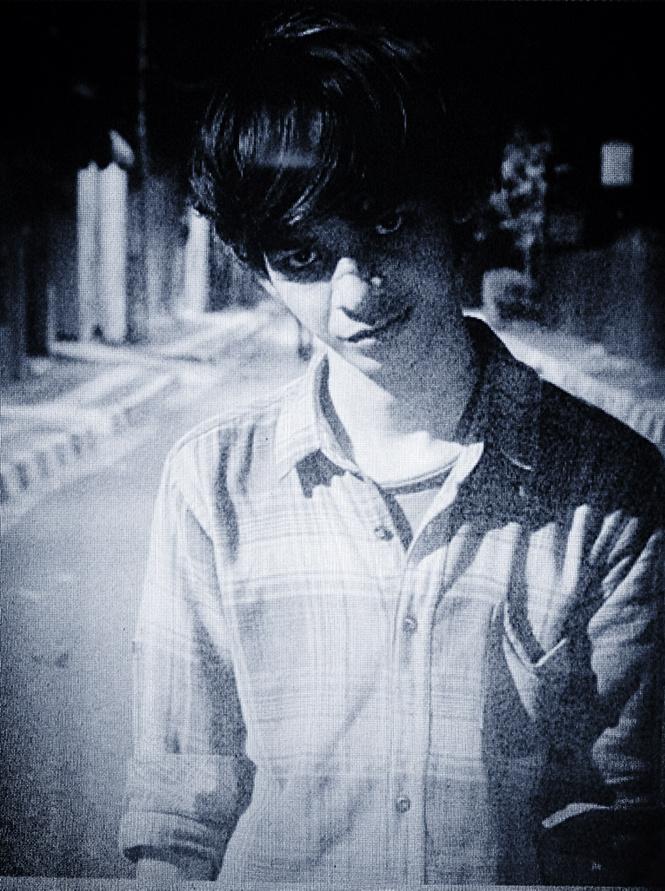 Alffy Rev (@alffy_rev) on Twitter photo 