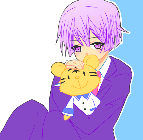 ハマトラ映画化sdアニメ化ということでハマクラさん繋がりませんか
