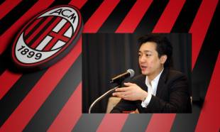giopersi's tweet photo. Oggi mi sveglio e scopro che un insetto comprerà il Milan....
#MrBee #CalcioMercato http://t.co/H8yNJ6QH0O