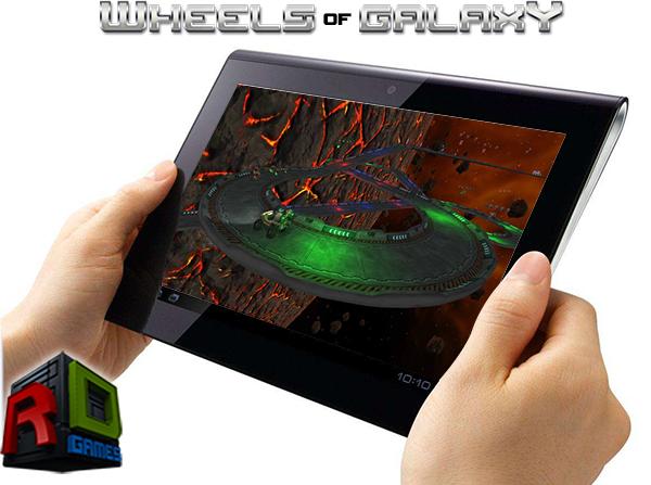 RearDrivegames's tweet image. #wheelsofgalaxy #game is designed for android phones!  #androidgames  #gameinsight #followback #freegames