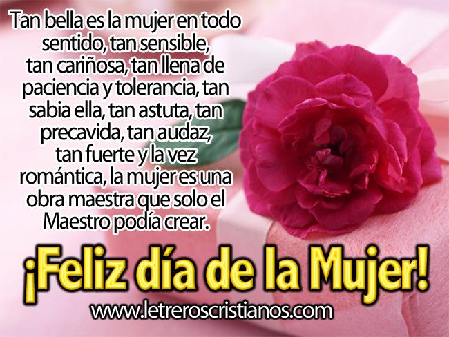 ELATENTO2 tweet picture