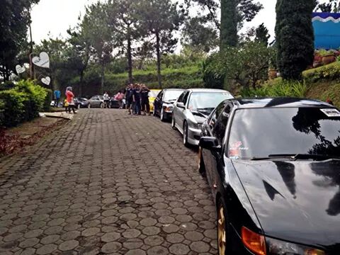 Muhammad Syarif H (@syarifu1) on Twitter photo 