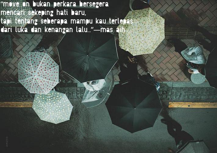galih tweet media