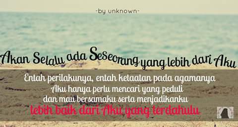 RaudhahMJ1's tweet photo. http://t.co/5cVgyyQkLW