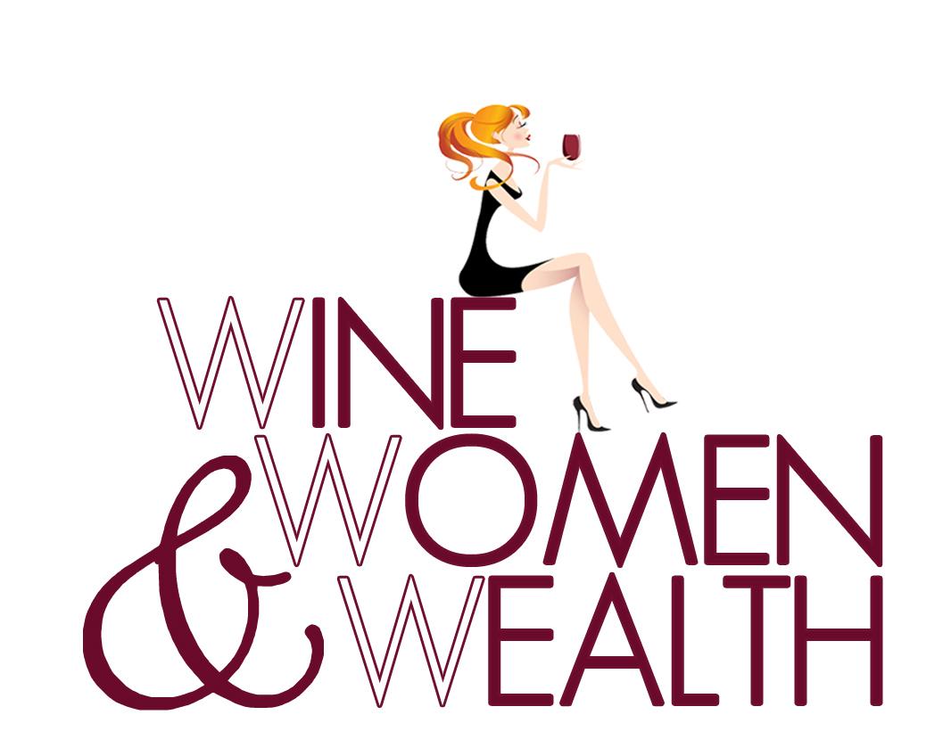Wine_Democracy's tweet photo. Alziamo il bicchiere, brindisi di auguri a tutte le Donne! #festadelladonna #winedemocracy #donnevino http://t.co/VsGq0WLfDX