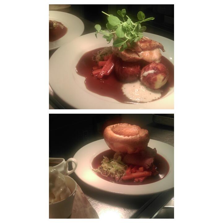 oliver ling (oliverling1) Twitter