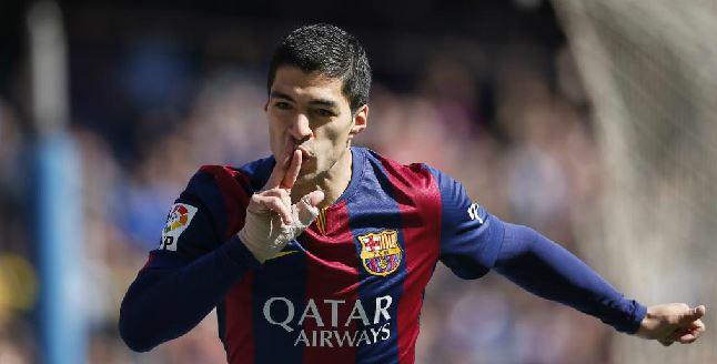 marca tweet picture