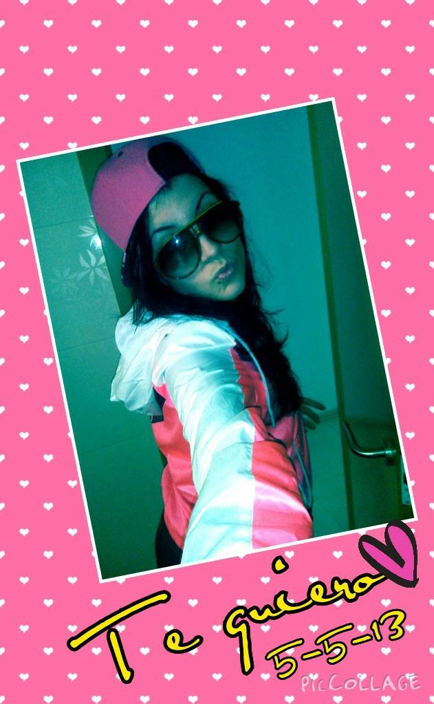 albika93's tweet photo. Feliz dia de la mujer http://t.co/VppjtXjBSe