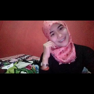 williyansah's tweet photo. Echaa ({}) ;;) @EchaKnot http://t.co/Gbp5jHNHGE