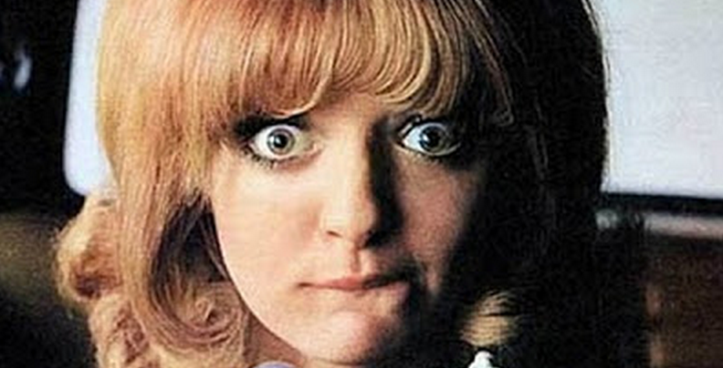 AdTimes's tweet image. Le #sexisme dans la publicité en 45 affiches surprenantes advertisingtimes.fr/2010/07/le-sex… #dossier #marketing