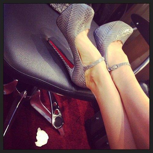 byteboy86's tweet image. 