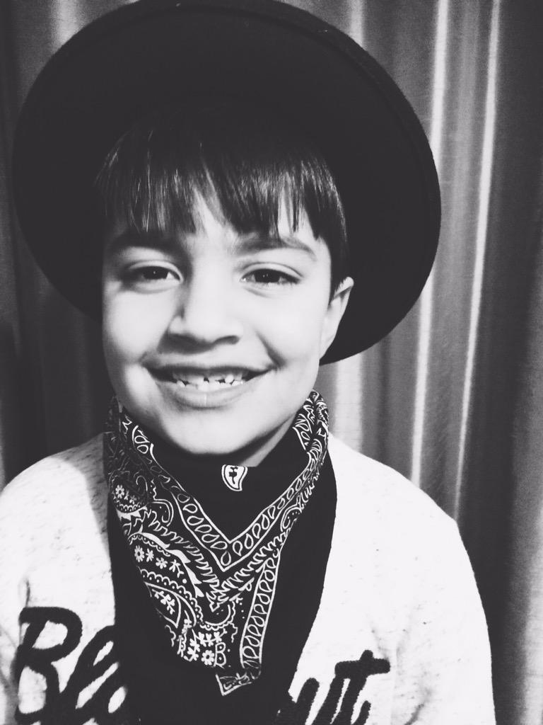 Embedded image permalink