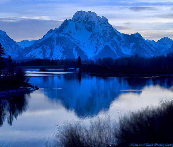 llerrah's tweet image. To God Be the Glory! 
#godglory #faithmessage 
ow.ly/JT02v