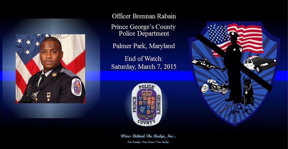 MDAuxWBTB's tweet photo. Lost but never forgotten. #lawenforcement #notjustacop #WBTBPoliceWives http://t.co/mC93gllx4o