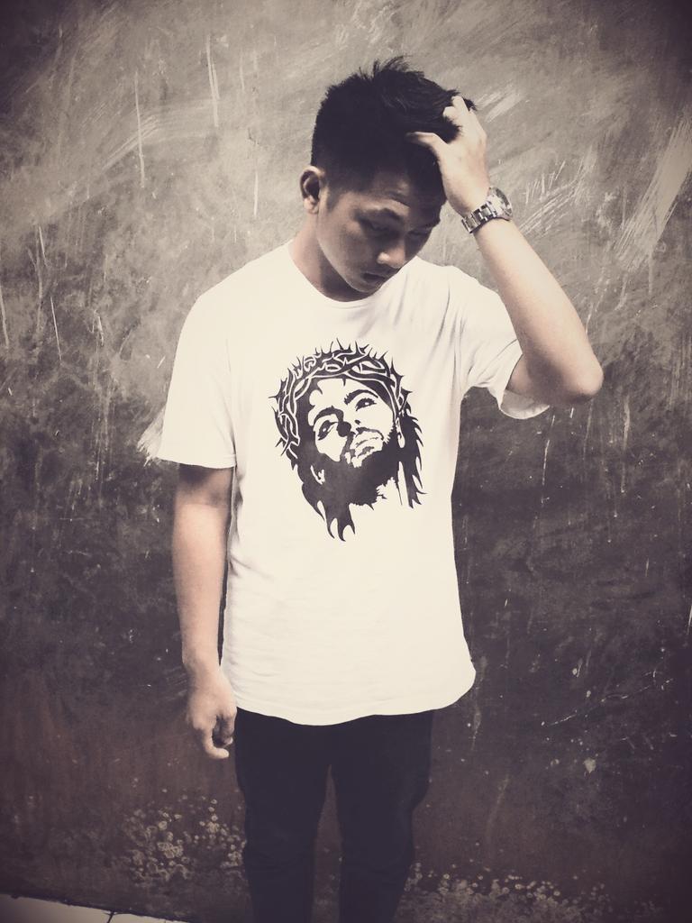 Enow666's tweet photo. http://t.co/ZHx1xFTyhb
