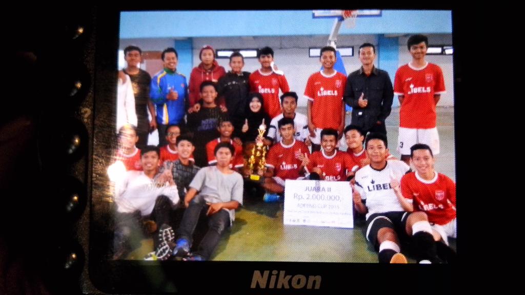 N Aliyah Khairunnisa tweet media