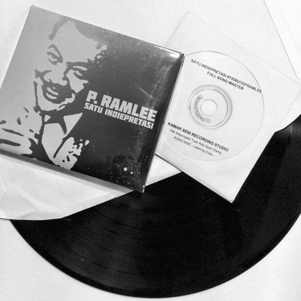 Details on how to pre-order soon.