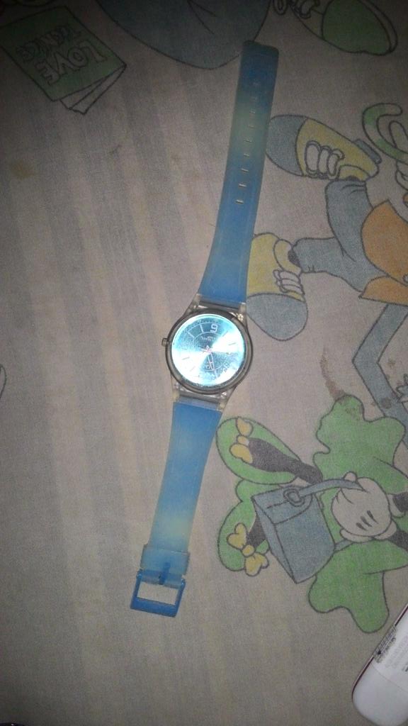 Relasya's tweet image. @karizashophop baru liat batrenya juga mati :(