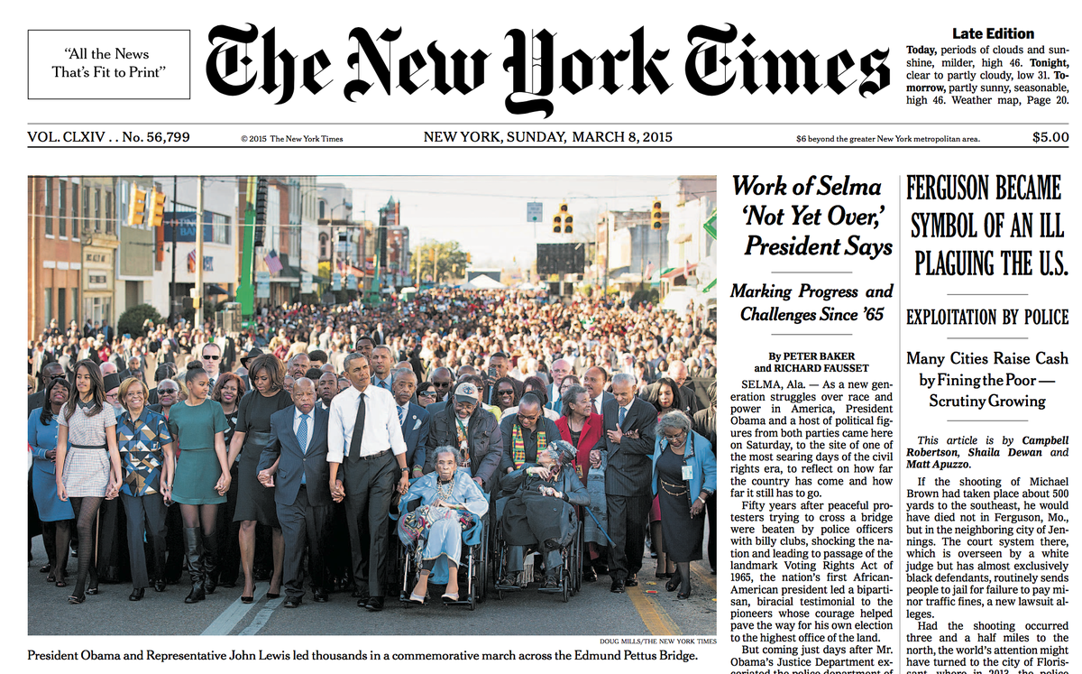 New york newspapers. «The New York times» в России 1991. «The New York times» («Нью-Йорк Таймс»). Газета New York times. Газета the New Yorks time.