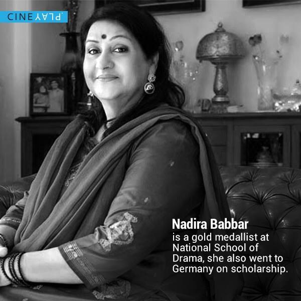 LetsCinePlay's tweet image. Happy Women's Day to these wonderful women who've made their remarkable presence felt on stage! #LetsCinePlay