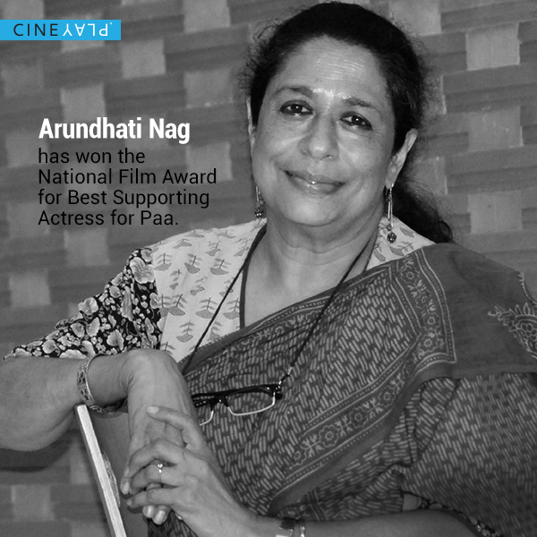 LetsCinePlay's tweet image. Happy Women's Day to these wonderful women who've made their remarkable presence felt on stage! #LetsCinePlay