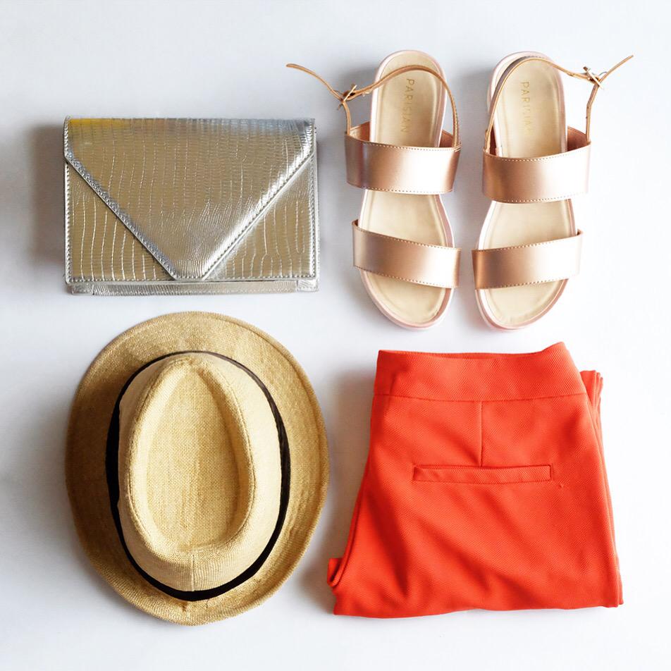 tricenagusara's tweet image. With @VaselinePH Water-Based Serum,I will #SeizeTheSummer by pulling off a fashionable summer ensemble! #TeamExplorer