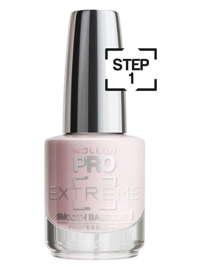 MOLLONSTYLE's tweet photo. #MollonProProfessional
#extreme #nails #newgeneration http://t.co/H3Mp3FUMkI