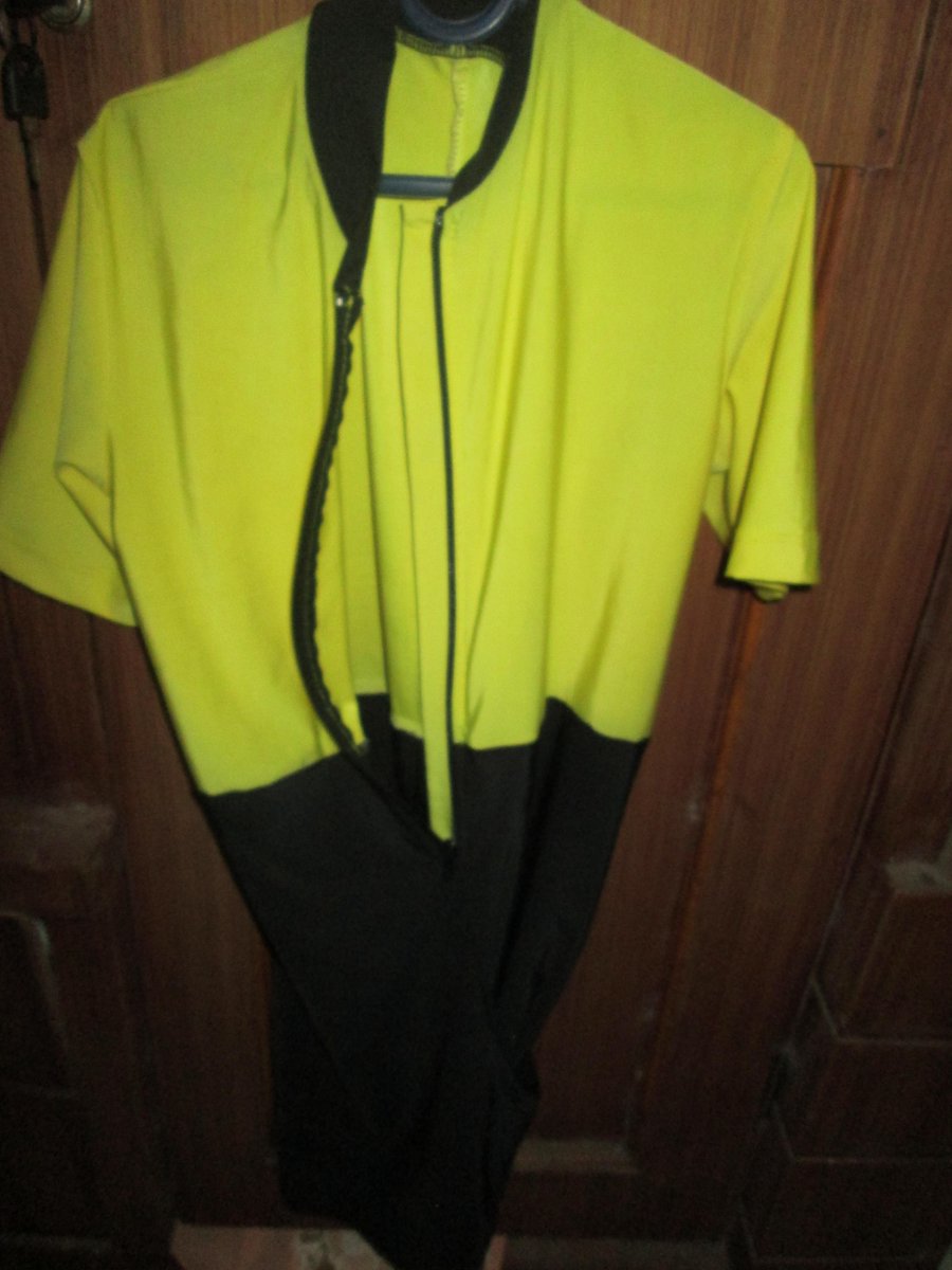 secondstuff_mks's tweet image. CODE: 05 BAJU RENANG (SECOND) RP55.000