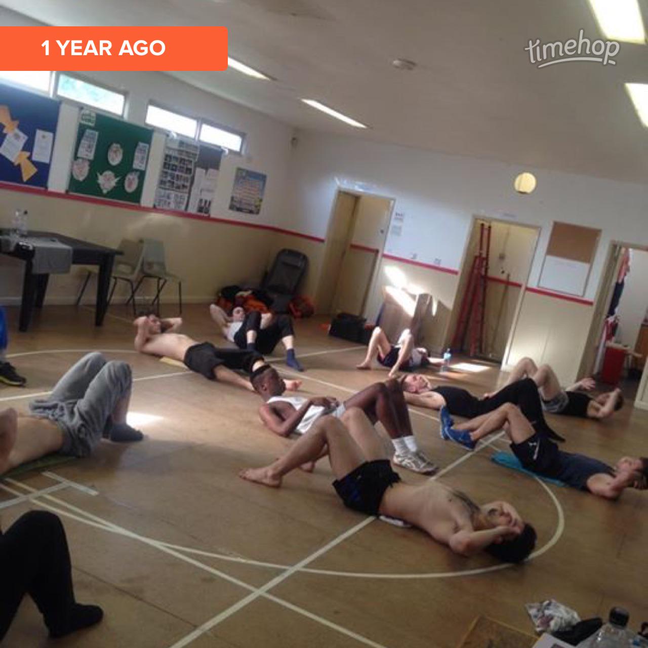 Embedded image permalink