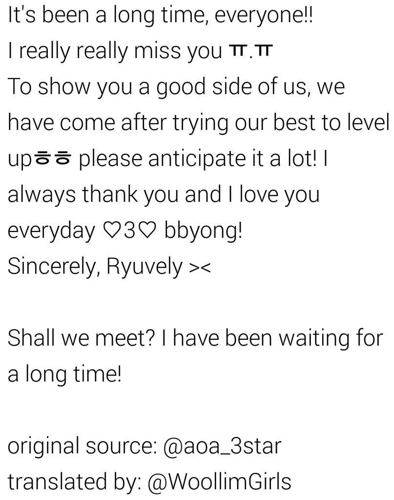 B_kC5ylUwAEN6B-.jpg:large