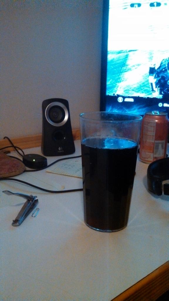 BChapy's tweet image. OK, who's joining me #6Cap finals @Reign187 @btjackfelling @Bumble8eeTuna @Center5O  @MADFERNY @OldIrishAcid