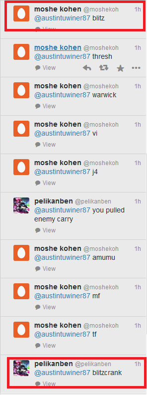 moshe kohen tweet media