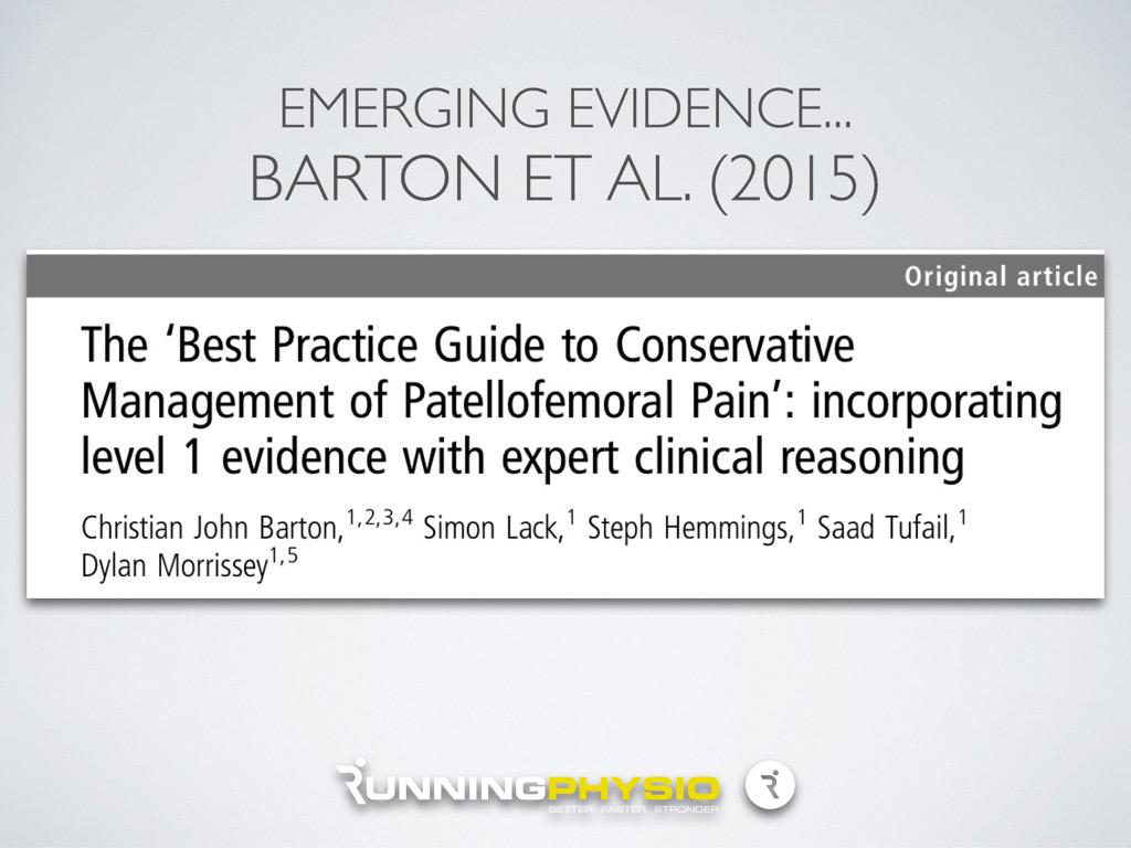 Running-Physio tweet media