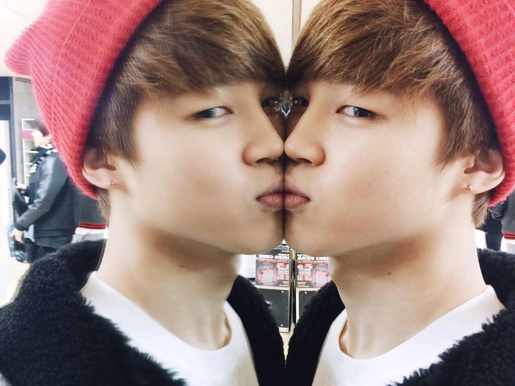 Bts マンネライン Bangyoung 0613 Twitter Bts マンネライン Bangyoung 0613 Twitter