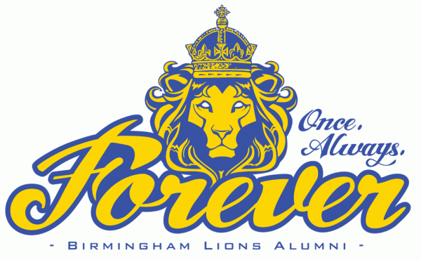 twiggy252's tweet photo. @BirminghamLions hosting Stirling Clansman at Metchley 

#revenge #lionsfootball #oncealwaysForever http://t.co/HZv9qbdfYP