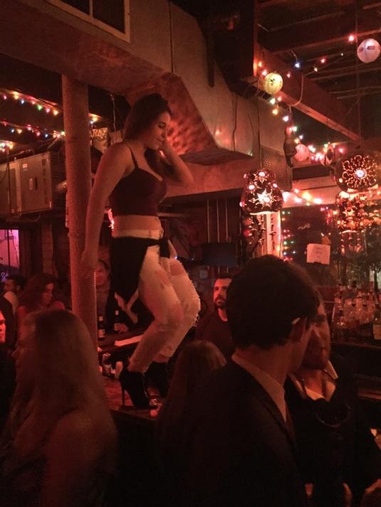 Fumps_PoolTable's tweet image. Say, we can act if we want to, if we don't nobody will #safetyfirst #notdaylightyet