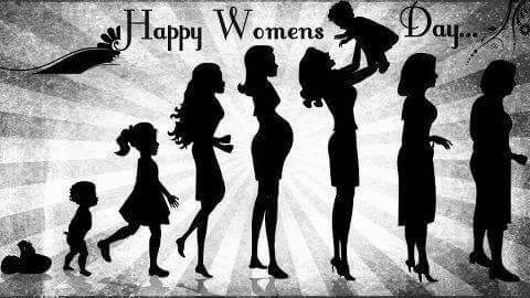 itsKaran_cool's tweet photo. Happy women's day
 👩  👩 👩 👯 👯 👯 👏 👏 👏 👏 👏
🙏🙏🙏🙏🙏 🙏🙏🙏🙏🙏 http://t.co/KkSIqpVBxP