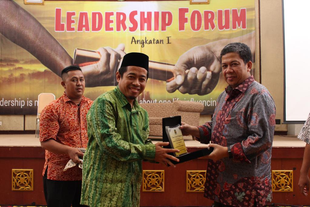 Permalink gambar yang terpasang