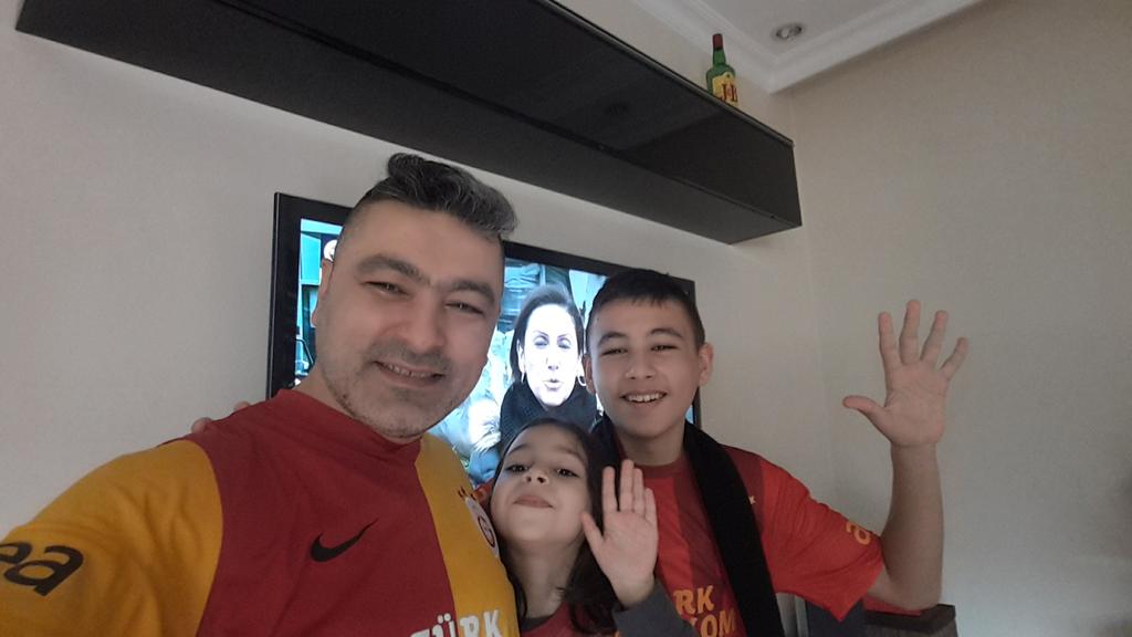 Bunun adı ❤AŞK❤ #derbigunu