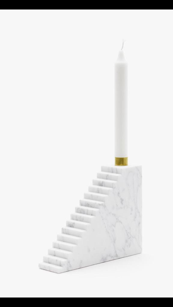 Yvette_Cox's tweet photo. I absolutely love this #design company @aparentment such beautiful designs! #marble #wood #monochrome http://t.co/VtOo89FeNq