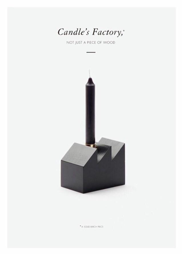 Yvette_Cox's tweet photo. I absolutely love this #design company @aparentment such beautiful designs! #marble #wood #monochrome http://t.co/VtOo89FeNq
