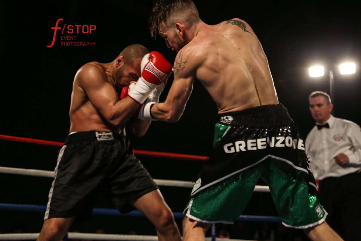 FStopEventPhoto's tweet image. Great nigh at @CarlGreavesPro Show. His lads in action @AdamKet @JamieDidds @darylbaptist #boxing DVDs on Sale now