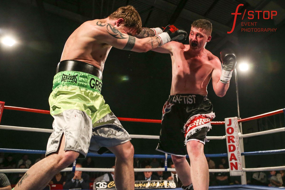 FStopEventPhoto's tweet image. Great nigh at @CarlGreavesPro Show. His lads in action @AdamKet @JamieDidds @darylbaptist #boxing DVDs on Sale now