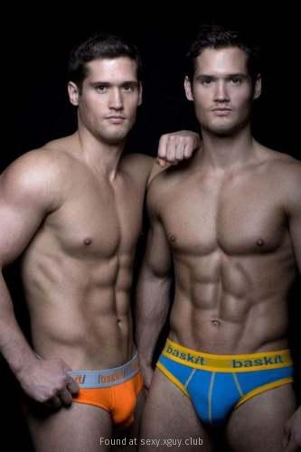 WankBoysxxx's tweet photo. Guys Who Are So Damn Hot! #xguyclub #hotguys #gay http://t.co/bqu6FhygfI http://t.co/GRZUjHIUnm