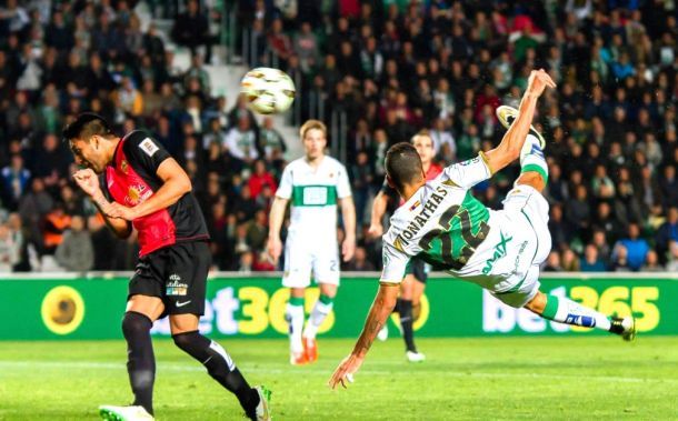 Enlace permanente de imagen incrustada