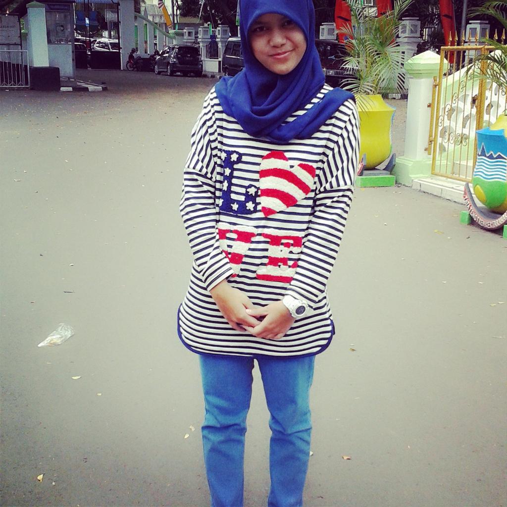 RahayuRami's tweet photo. http://t.co/0zp8tuVXBw